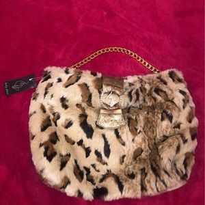 Babyphat handbag